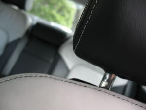Audi S8 2008 года  (NA)